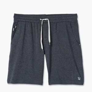 Men’s Vuori Ponto Short